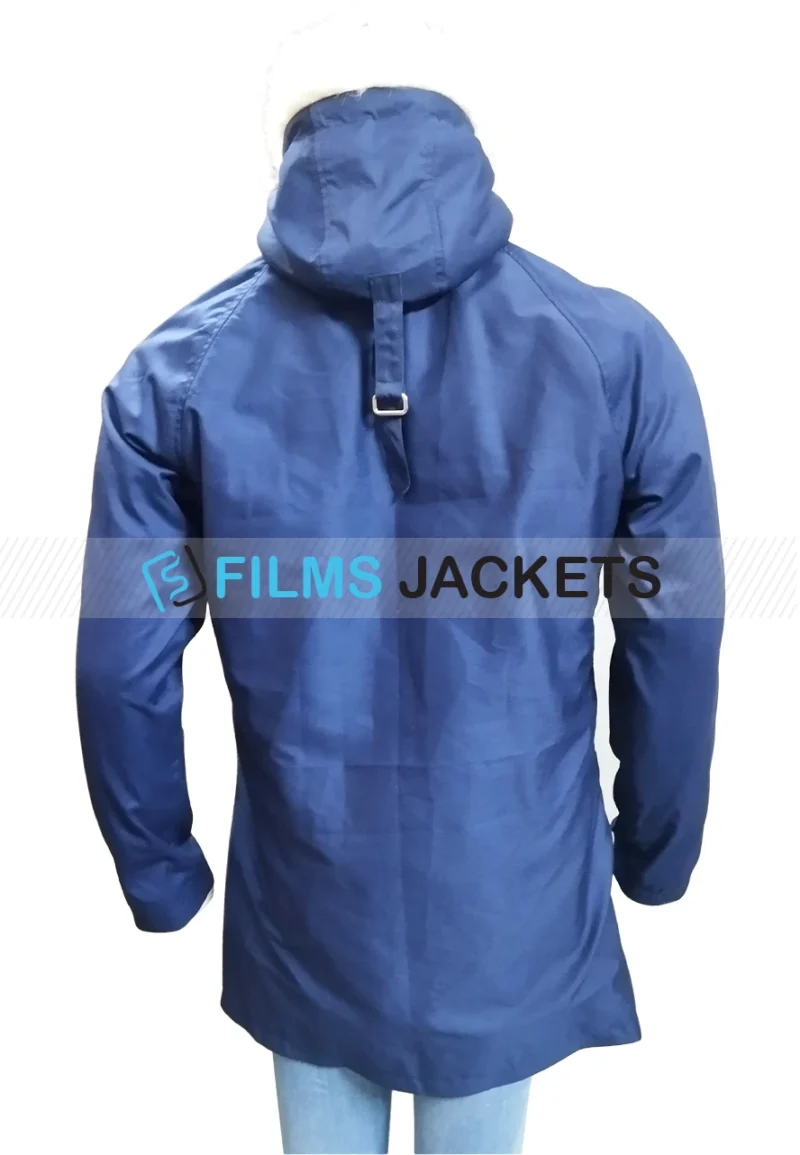 michael-cera-blue-jacket