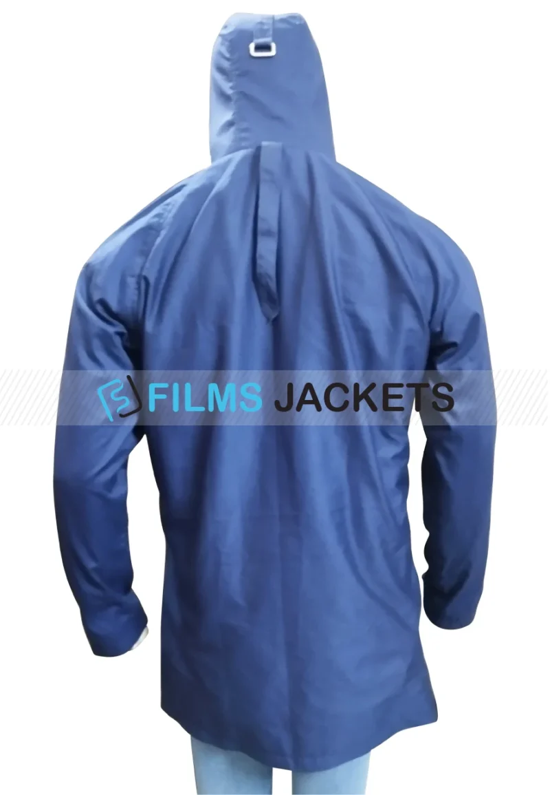 michael-cera-scott-pilgrim-hoodie-jacket