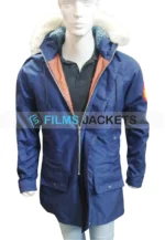 michael-cera-scott-pilgrim-jacket