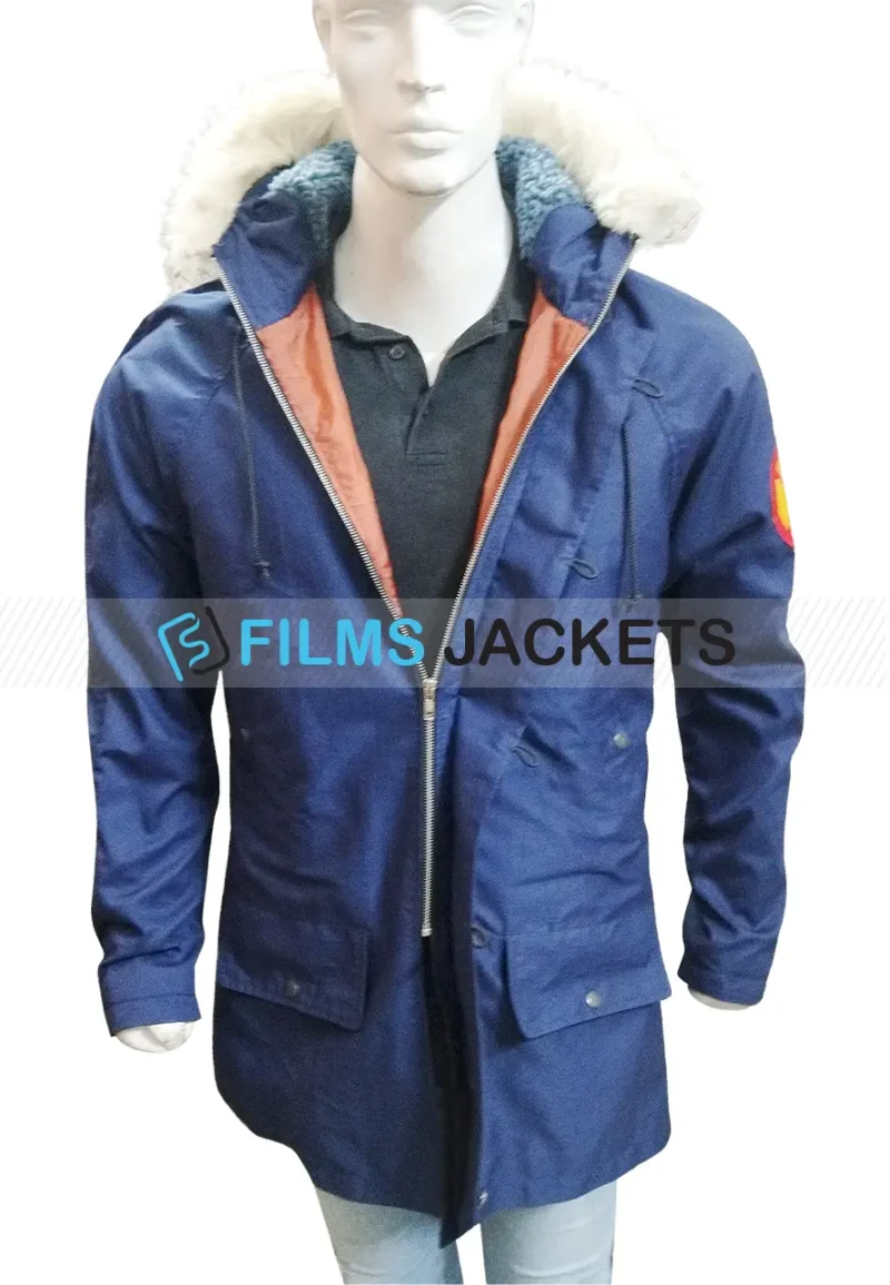 michael-cera-scott-pilgrim-jacket