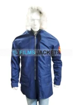 michael-cera-scott-pilgrim-vs-the-world-jacket