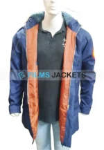 michael-cera-the-world-jacket