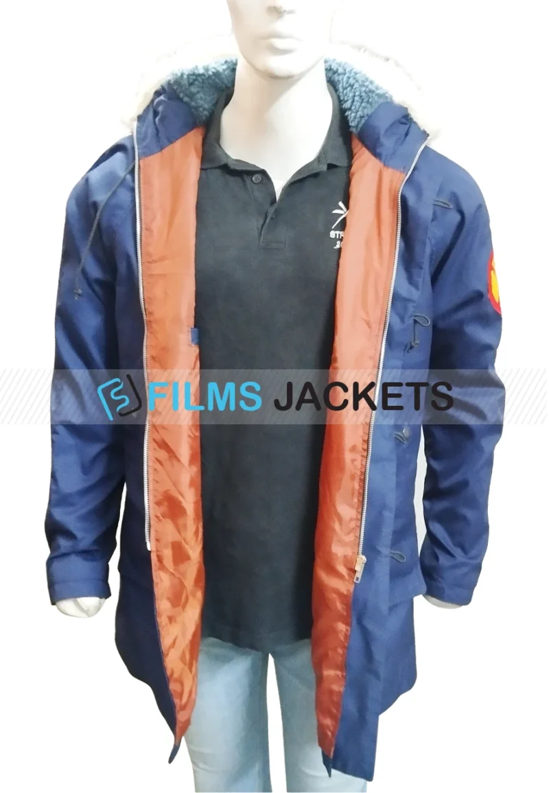 michael-cera-the-world-jacket