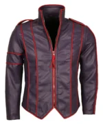 michael jackson come together outfit