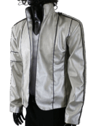 michael jackson heal the world jacket