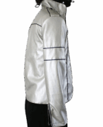 michael jackson this is it heal the world jacket