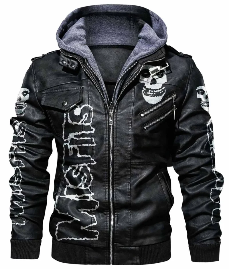 misfits-leather-jacket misfits leather jacket