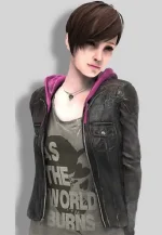 moira burton jacket