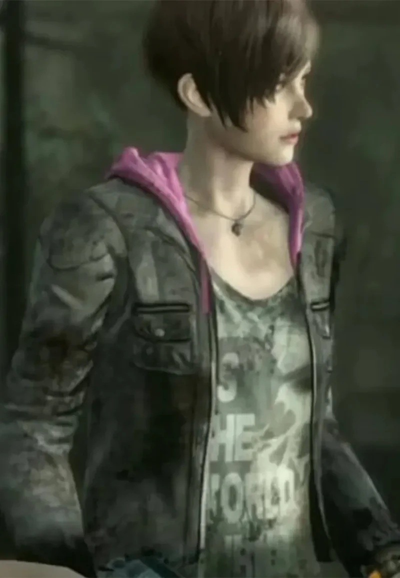 moira burton leather jacket