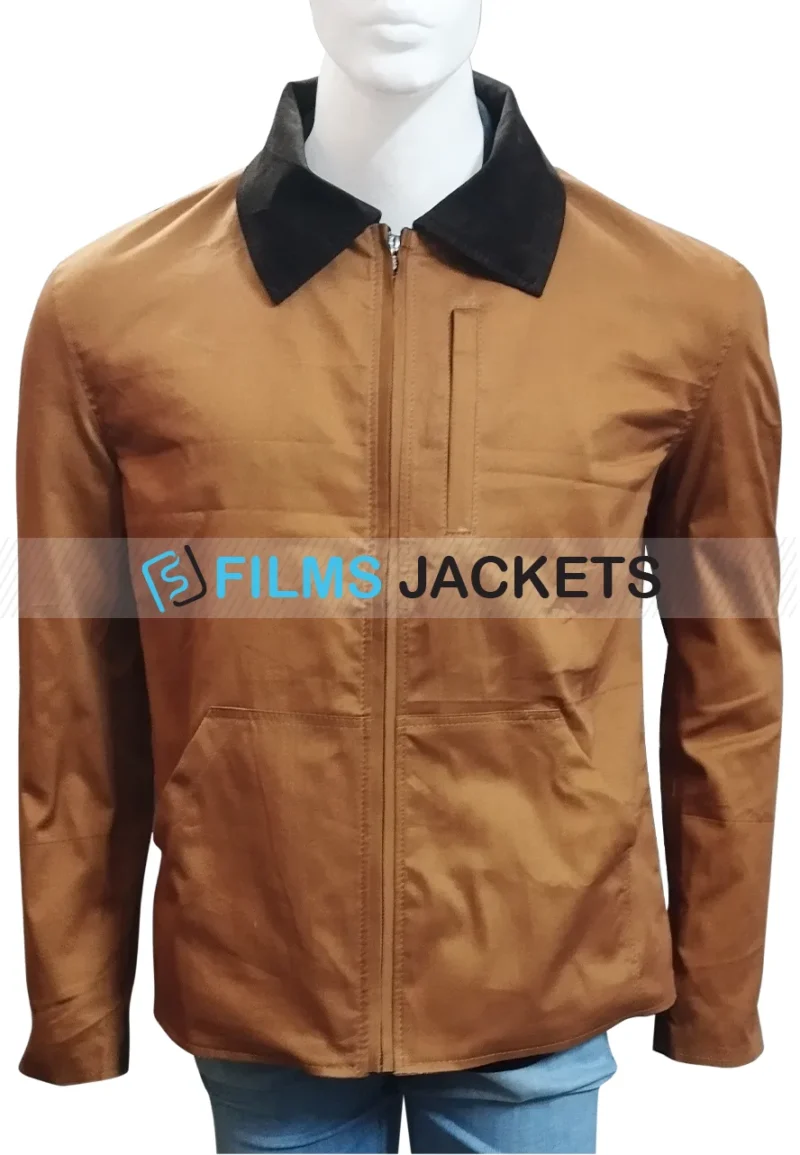 movie-clean-adrien-brody-jacket