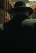 murder at yellowstone city gabriel byrne 2022 coat