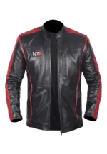 n7 jacket