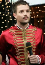 napoleon military jacket