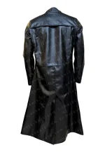 neo coat