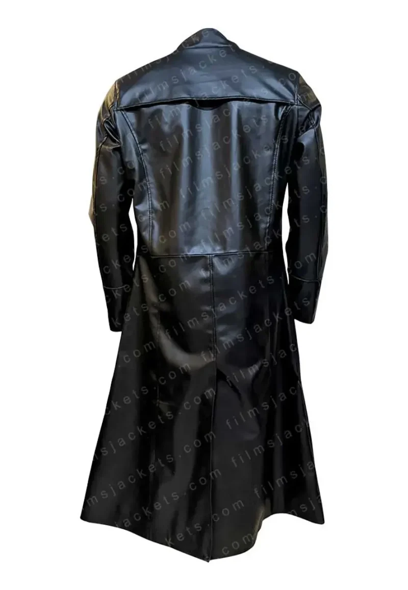neo coat