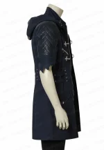 nero devil may cry 5 coat