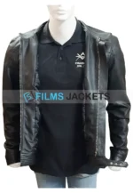 ninja-assassin-leather-jacket