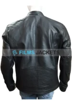 ninja-assassin-rain-as-raizo-black-leather-jacket