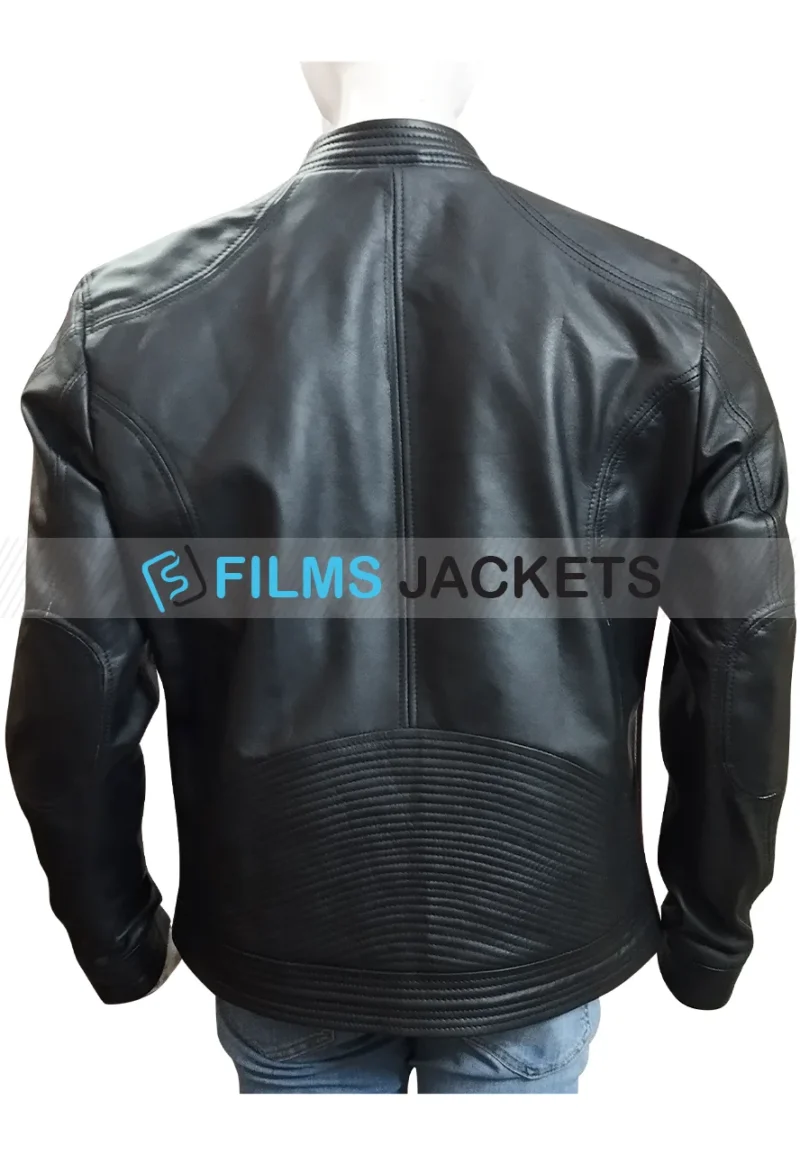 ninja-assassin-rain-as-raizo-black-leather-jacket