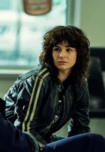 nos4a2 leather jacket