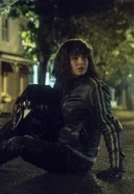 nos4a2 vic mcqueen biker leather jacket