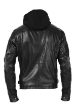 oliver queen hoodie
