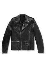 one for the road jacket arctic monkeys