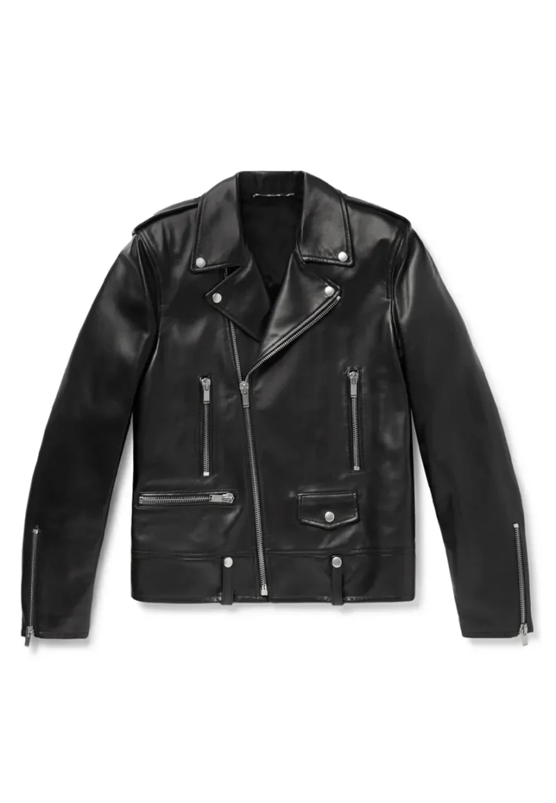 one for the road jacket arctic monkeys