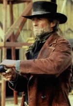 pale rider jacket