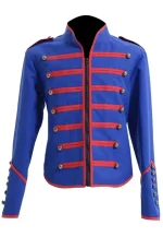 parade cotton jacket