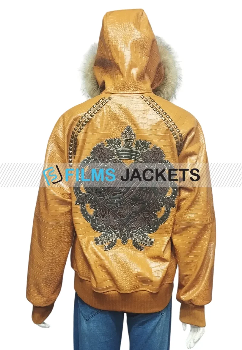 pelle pelle womens leather jacket