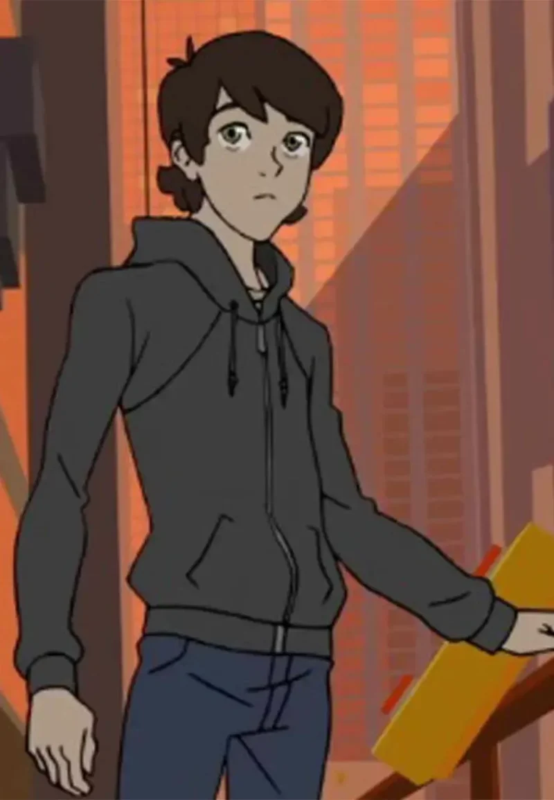 peter-parker-hoodie peter parker hoodie