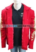 punk-jacket-everything-everywhere-all-at-once