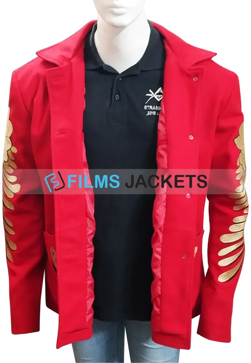 punk-jacket-everything-everywhere-all-at-once