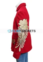 punk-sweater-everything-everywhere-all-at-once