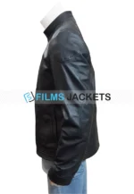 rain-as-raizo-black-jacket