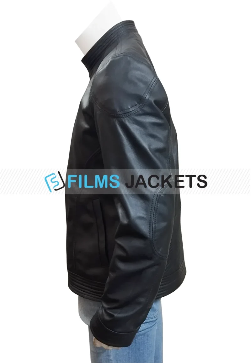 rain-as-raizo-black-jacket
