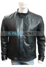 rain-ninja-assassin-jacket