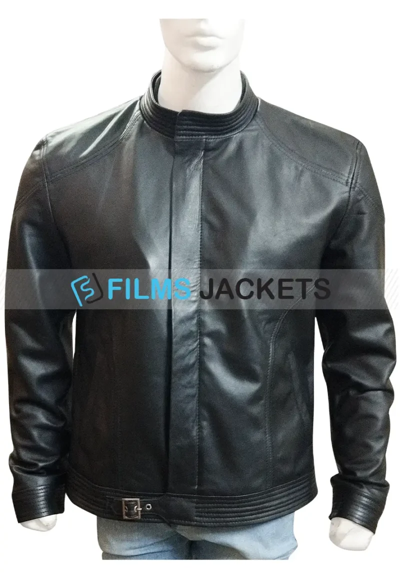 rain-ninja-assassin-jacket