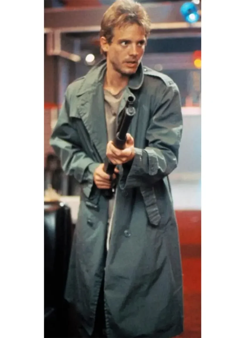 reese terminator michael biehn coat