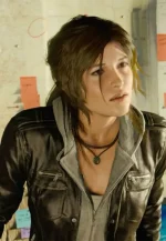 rise of the tomb jacket