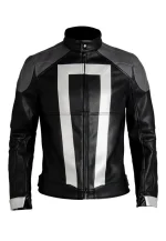 robbie reyes jacket
