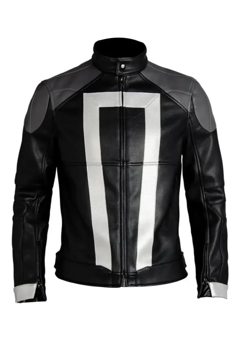 robbie-reyes-jacket robbie reyes jacket