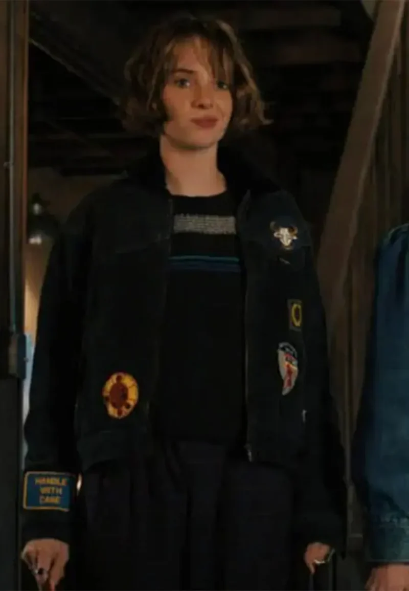 robin-buckley-jacket robin buckley jacket