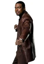 rush hour 3 james carter jacket