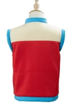 ryder paw patrol vest