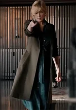 s03 yellowstone beth dutton trench coat