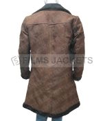 scott adkins avengement jacket
