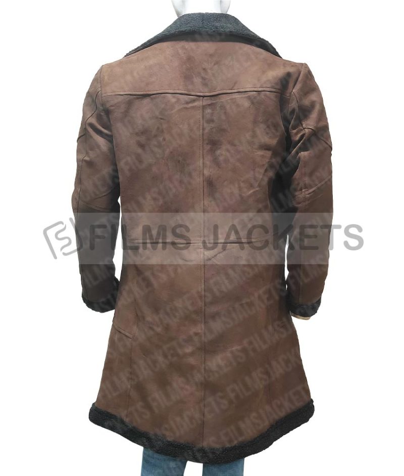 scott adkins avengement jacket