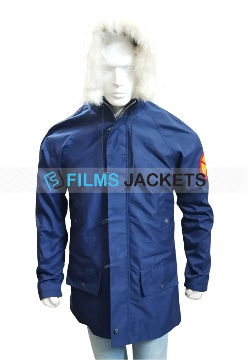 scott-pilgrim-blue-jacket